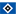 Hamburger SV