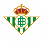 Real Betis