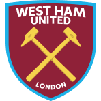 West Ham