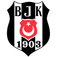 Besiktas