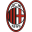 AC Milan
